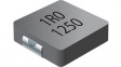 SRP7028A-1R0M Inductor, SMD, 1uH, 11A, 58MHz, 10mOhm