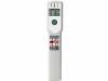 FLUKE FP Пирометр; -30?200°C