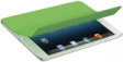 MD969ZM/A Smart Cover, polyurethane green