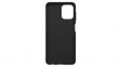 77-82995 Cover, Black, Suitable for Galaxy A22