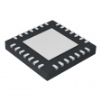 PIC16F1513-E/MV Микроконтроллер 8 Bit UQFN-28