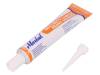 MARKAL SECURITY CHECK PAINT MARKER 96674 Краска; оранжевый; Security Check Paint Marker; 20?70°C
