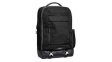 DELL-M3D61 Notebook Backpack 15 