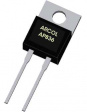 AP836 1R6 J Силовой резистор 1.6 Ω 35 W ± 5 %