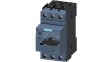3RV23111DC10 Motor protection switch SIRIUS 3RV2 690 VAC 3.2 A IP 20