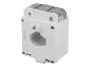 SGM-30ML250555000, Трансформатор тока; Серия: S30M; I AC:250А; 5ВА; -25?75°C; IP20, SIGMA ELEKTRIK