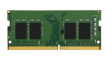 KCP432SS6/4 RAM DDR4 1x 4GB SODIMM 3200MHz