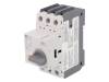 MMS-32H 8A, Выключатель двигателя; 3кВт; 220?690ВAC; DIN; IP20; -20?60°C, LS ELECTRIC