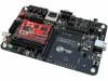 EA-OEM-306 Средство разработки: ARM NXP; LPC3152; JTAG, RS232