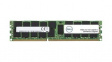 A9321910 RAM DDR4 1x 4GB DIMM 2400MHz