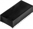 DS1230Y-120+ NV-RAM 32 k x 8 Bit EDIL-28