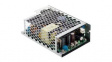 RPS-300-24 1 Output Embedded Switch Mode Power Supply Medical Approved, 300W, 24V, 12.5A