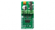 MIKROE-3401 AudioAmp 5 Click Stereo Audio Amplifier Module 5V