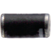 RNTH LL4007G, Rectifier diode 1000 V 1 A DO-213AB, RND Components