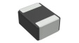 MGV252012S1R0M-10 Inductor, SMD, 1uH, 3.9A, 44mOhm
