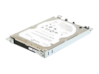 DELL-320S/5-NB41, Harddisk 2.5" SATA 1.5 Gb/s 320 GB 5400RPM, -