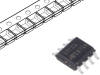 STCS1PHR, Driver; PWM controller; контроллер LED; 1500мА; Каналы:1; 4,5?40В, STM