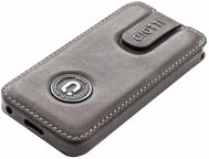 Q3001303, Q.Holster grey, -