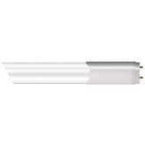 ST8-HA2-67-840 11W, LED lamp cool white 11 W G13, Osram