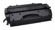 V7-C719H-OV7 Toner Cartridge, 6400 Sheets, Black