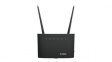 DSL-3788/E WiFi Router, 1.66Gbps, 802.11 ac/n/g/b