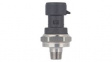 MIPAN1XX100PSAAX Media-Isolated Pressure Sensor NPT1/4