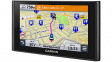 010-01378-03 GPS nuviCam LMT Premium Navigation System