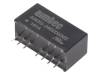 AM2G-2405DH30Z, Преобразователь: DC/DC; 2Вт; Uвх: 18?36В; Uвых: 5ВDC; Uвых.2: -5ВDC, AIMTEC