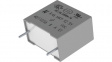 R46KN415040P1M X2 capacitor, 1.5 uF, 275 VAC
