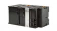 NJ501-1500 CPU Unit, EtherCAT/EtherNet / IP/USB, 20 MB