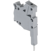 2001-0511, Connector module 4.2 mm, Wago