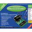 ISBN 978-3-645-65018-2 Учебный набор микроконтроллера