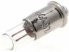 LAMP-1580, Лампочка: Midget; SUB-MIDGET; 1,5ВDC; 90мА; O:4,8мм; L:16мм, BRIGHTMASTER
