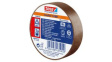53988-00122-00 Soft PVC Insulation Tape Brown 19mm x 25m