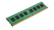 KCP426NS8/16 RAM DDR4 1x 16GB DIMM 2666MHz