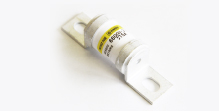 660GH-20UL, Normal Fuse, Hinode