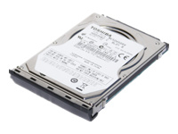 DELL-1000S/5-NB38, Harddisk 2.5" SATA 3 Gb/s 1000 GB 5400RPM, -