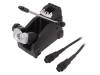 AD-SE, Подставка паяльника; для паяльника JBC-T245-A, JBC TOOLS
