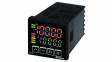 BCS2R10-00 Universal Controller BCS2 24 VAC/VDC