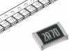 RC0805FR-072R7L Резистор: thick film; SMD; 0805; 2,7Ом; 0,125Вт; ±1%; -55?155°C