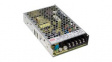RSP-75-48 1 Output Embedded Switch Mode Power Supply, 76.8W, 48V, 1.6A