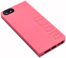 Q1003263, Q.Me rose, -