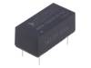 AM2M-0524SH30-NZ, Преобразователь: DC/DC; 2Вт; Uвх:4,5?5,5В; 24ВDC; Iвых:83мА; DIP14, AIMTEC
