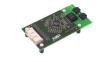 RD33771CDSTEVB MC33771C Automotive Battery Cell Controller Evaluation Board