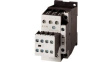 DILM25-22(RDC24) Contactor 5NO + 2NC 24 V 25 A 11 kW