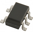 LM8261M5/NOPB Operational Amplifier Single 24 MHz SOT-23-5, LM8261