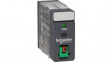 RXG22P7 Plug-in Interface Relay 230 VAC