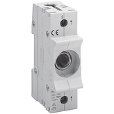 5SG1301, NEOZED fuse-mounts D01&nbsp;&nbsp; 16&nbsp;&nbsp;A, Siemens