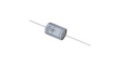 PEG226ML3900QE1 Electrolytic Capacitor, Snap-In 900uF 63V