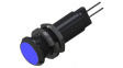 661-520-64 LED Indicator blue 8...48 V